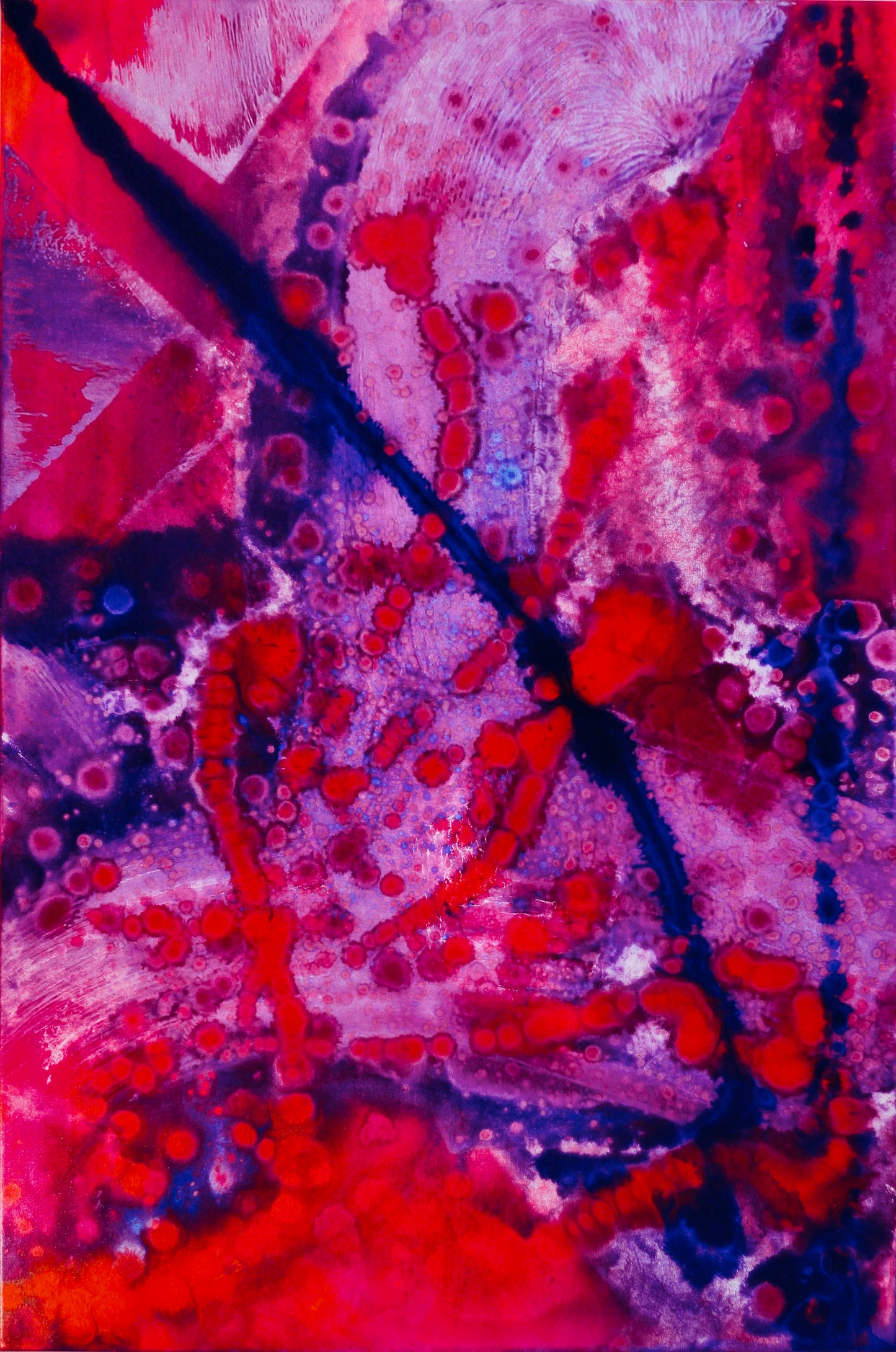 Phosphorescence